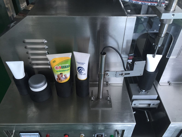 5tk täitmiseks tihendus.jpg