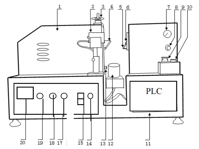 täiteaine sealer.jpg joonis