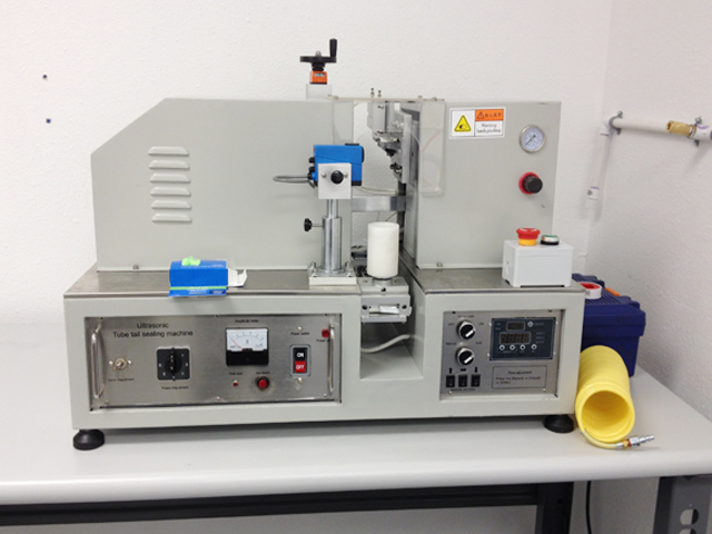 ultraheli tihendusseadmed.jpg