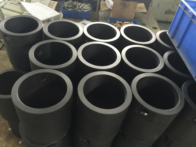 vorm erineva suurusega purkide jaoks.jpg