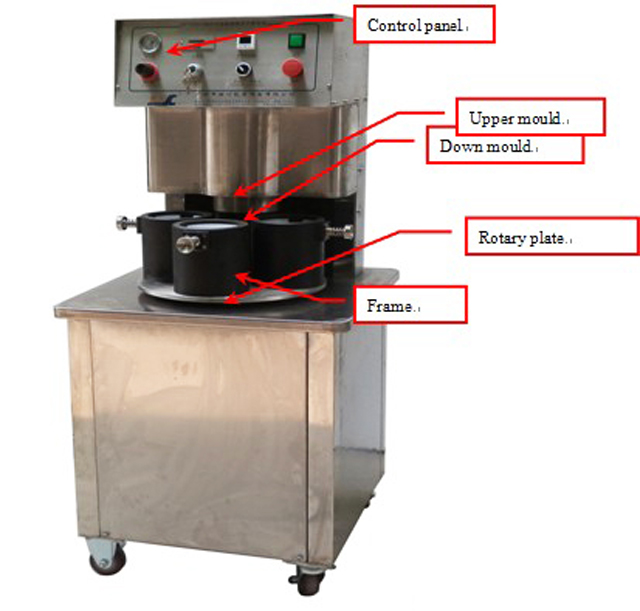 vaakum capper equipments.jpg