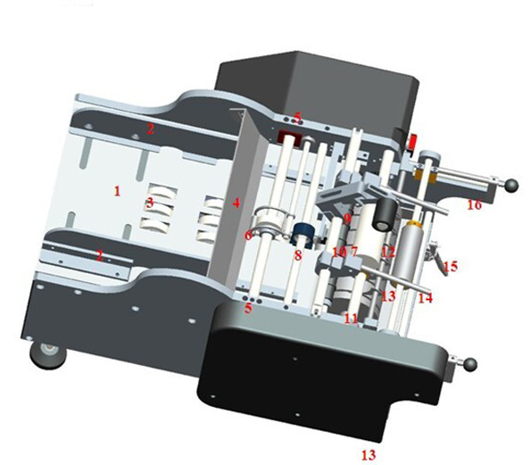 illustratsioon labeler.jpg