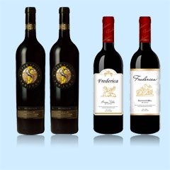 märgistamine liimipudelitest.jpg