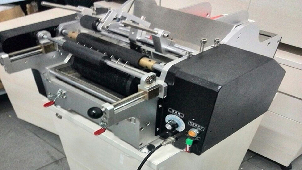 illustratsioon labeler.jpg