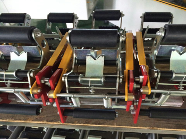 KARP Tihendusdetailid.jpg