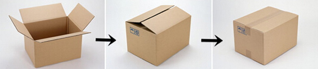 kartongi sulgemismasina protsess.jpg