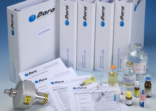 PARFUME CAPS pudelid.jpg