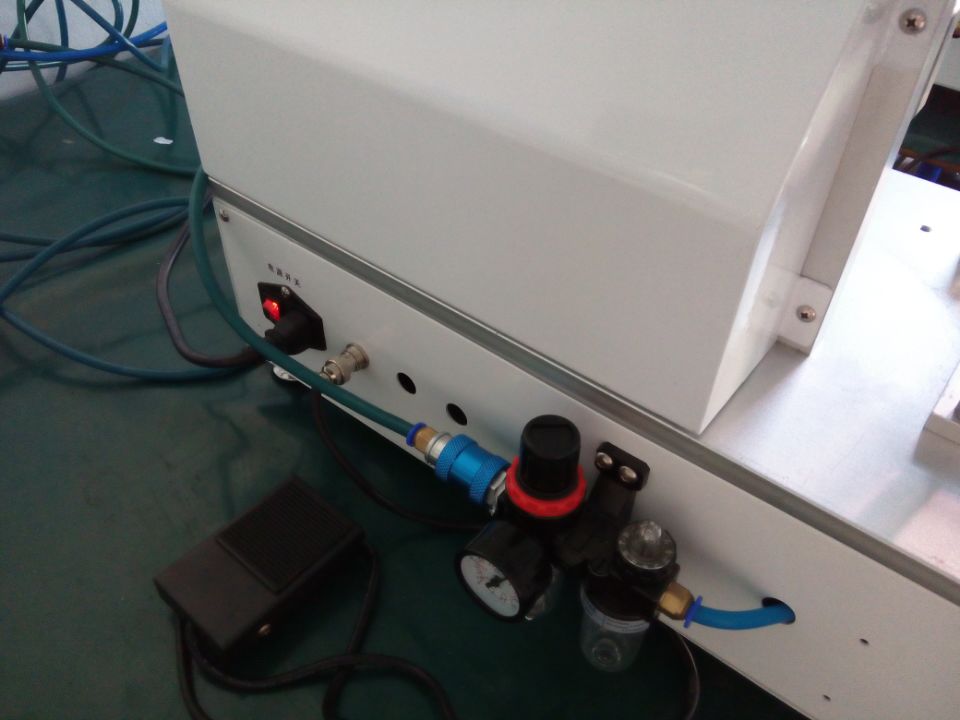 pneumatic connection for labeling machines pneumaatilised osad märgistusseadmetele.jpg