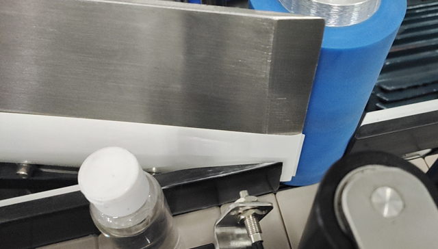 pudelite märgistamise protsess.jpg