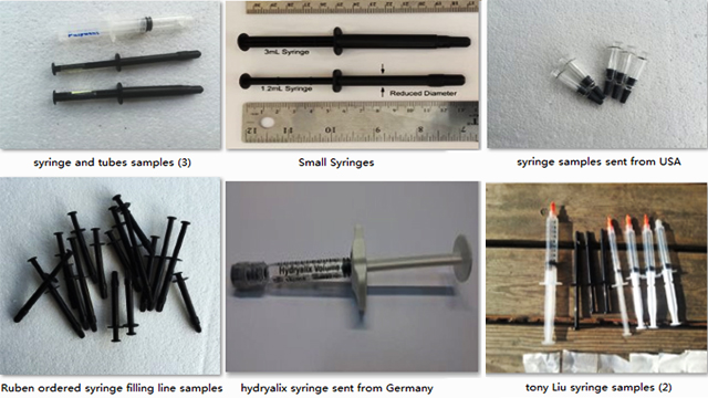 süstla etikett trükikoodriga (3).JPG