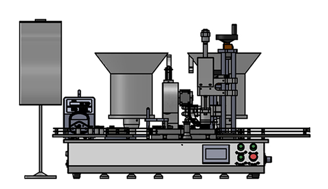 täitekork väikesed pudelid.jpg
