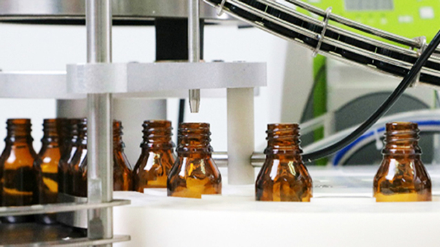 pudelid täitekork benchtop type.jpg