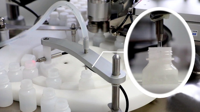 lauaplaadi etikett.jpg üksikasjad