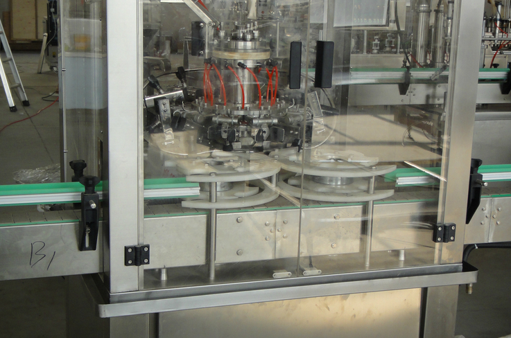 protective cover for bottle washing machine KAITSEKAMBER .jpg