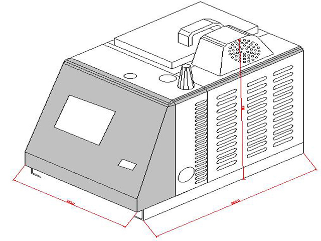 kuumsulatusseade .jpg