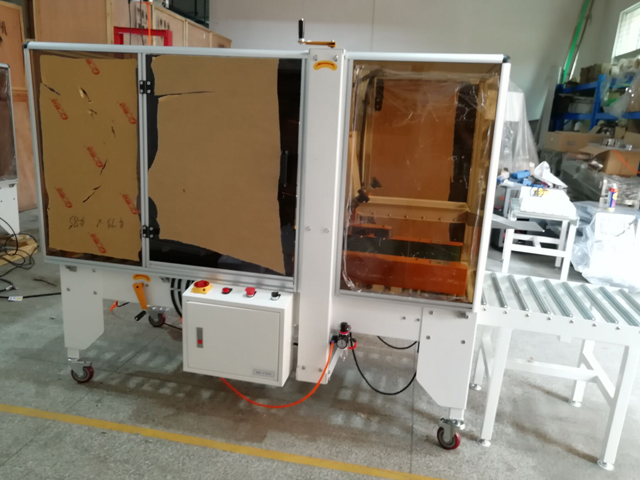 kartongi tihendaja.jpg