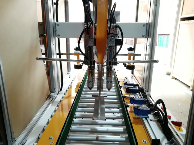 KARP Tihendusdetailid.jpg