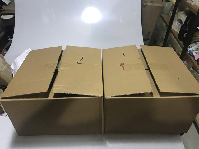 karbi näidised Nigeeriast (1).JPG