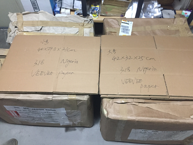 karbi suuruse näidised.jpg