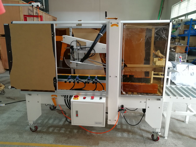 kuumsulamliimi seadmega kartongi tihendaja (1).jpg