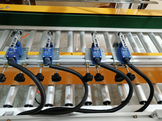 liimipihusti lüliti.jpg