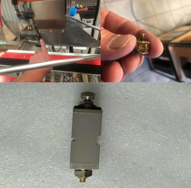 pihustusotsakud kergesti kuluvad osad.jpg