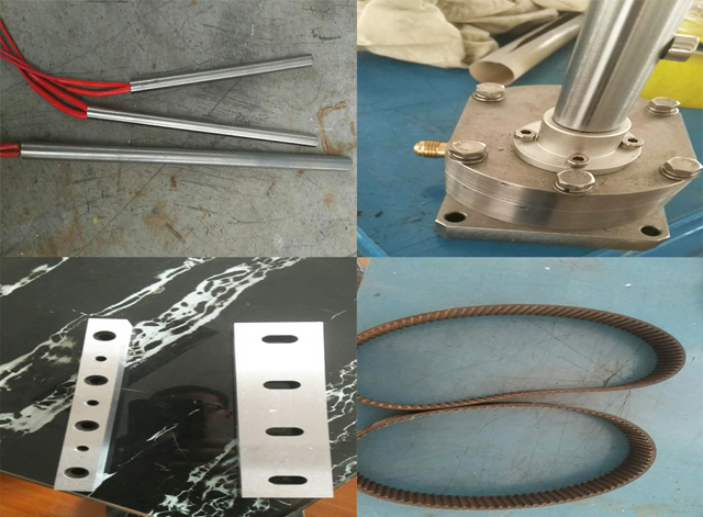 kergesti kuluvad osad.jpg