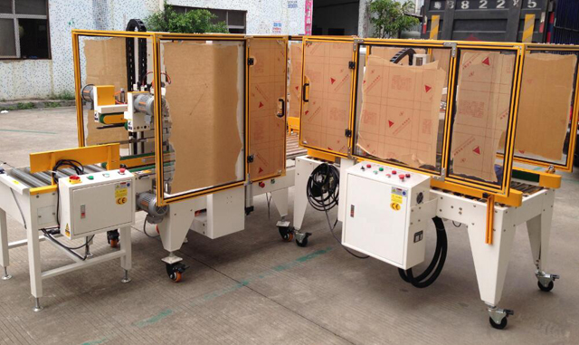 tihendusmasinad tehases.jpg