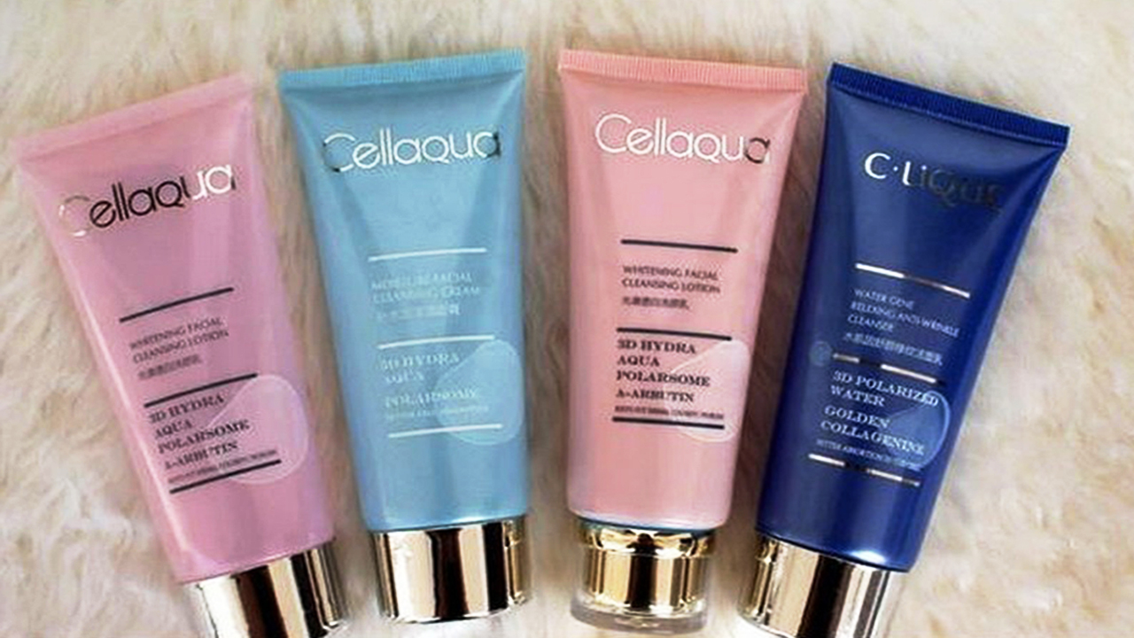 tuubid kreemiproovid