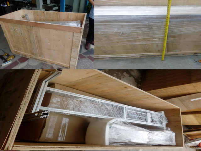 PUITümbriste pakkimismasin induktsioonpitseerimiseks.jpg