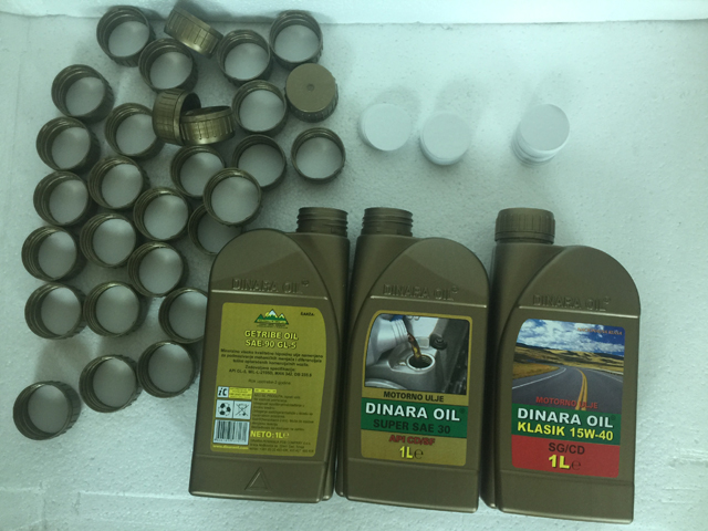 näidised induktsioonsealerile.jpg