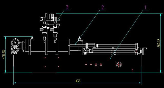 kõrge viskoossusega vedeliku täiteseade 5Liter thinner.jpg