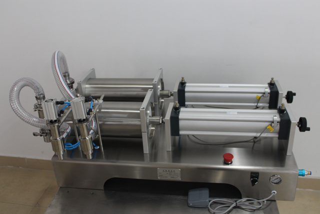 pneumaatilised täitemasinad poolautomaatsed.jpg