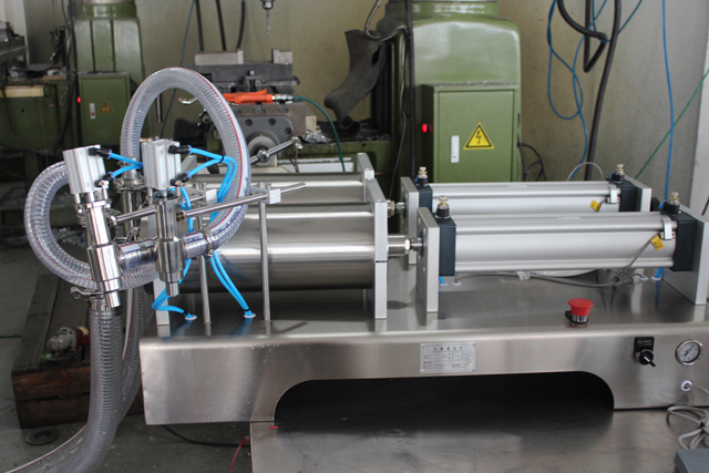 topeltpead filler.jpg