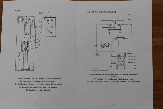 täitmismasina illustratsioon (1).JPG
