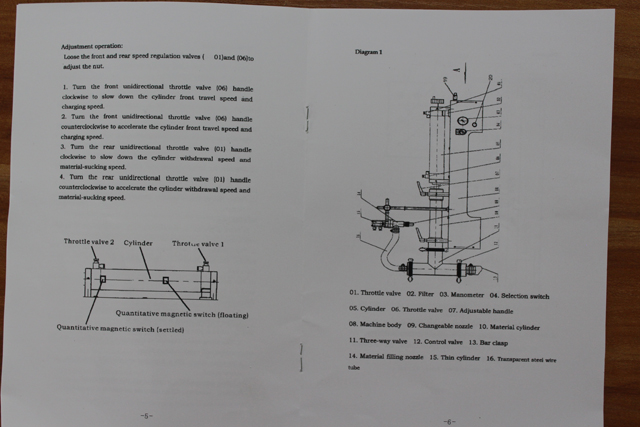 täitmismasina illustratsioon (3).JPG