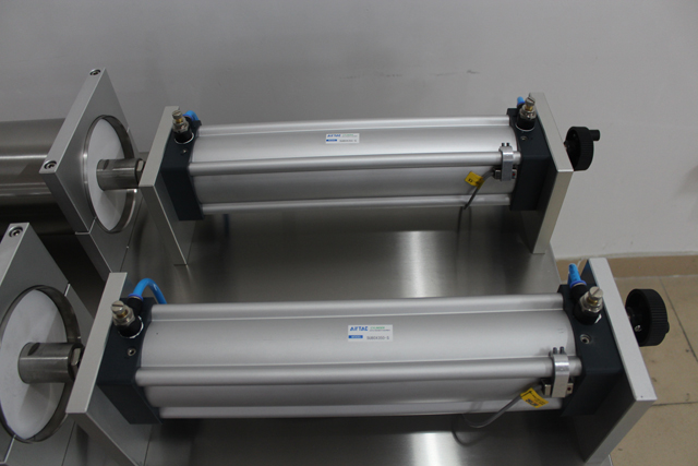 pneumaatilised täitmise masinad.jpg