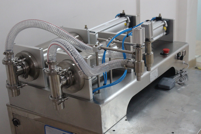 anumate täiteproovid.jpg