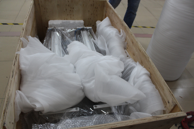 topeltpead filler.jpg