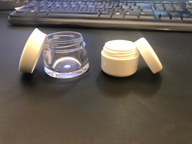 purkide näidised korkimiseks