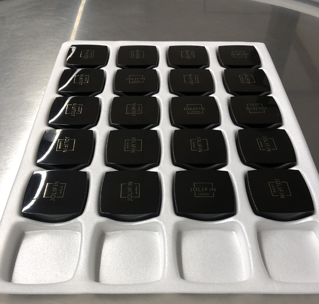 Pildikorgid pikapisüsteemile