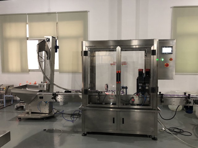 kosmeetikapurgid capper.JPG