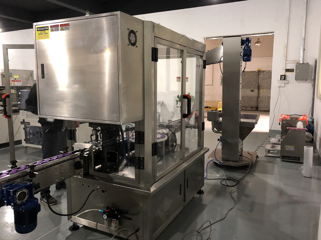 koorepurkide korkimise masina joonis (2).jpg