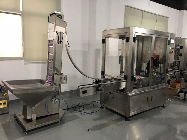 korkimismasin kosmeetikamasinad.JPG