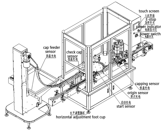 kaks pead katvad joonistus.jpg