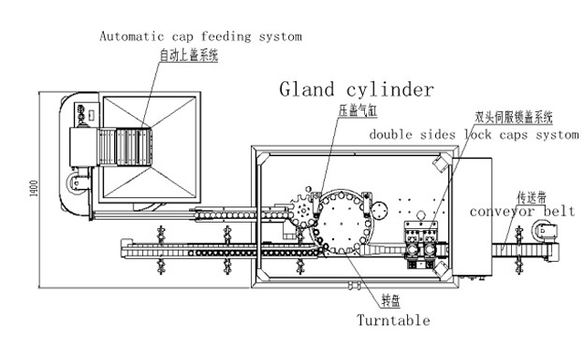 KAKS pead capper.jpg