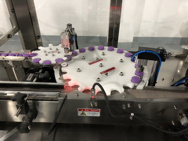 puuteekraan korkimismasina jaoks (1).JPG