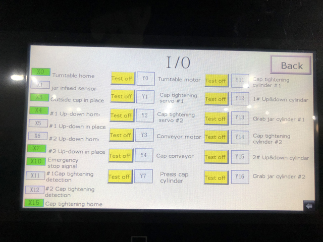 puuteekraan korkimismasina jaoks (4).JPG