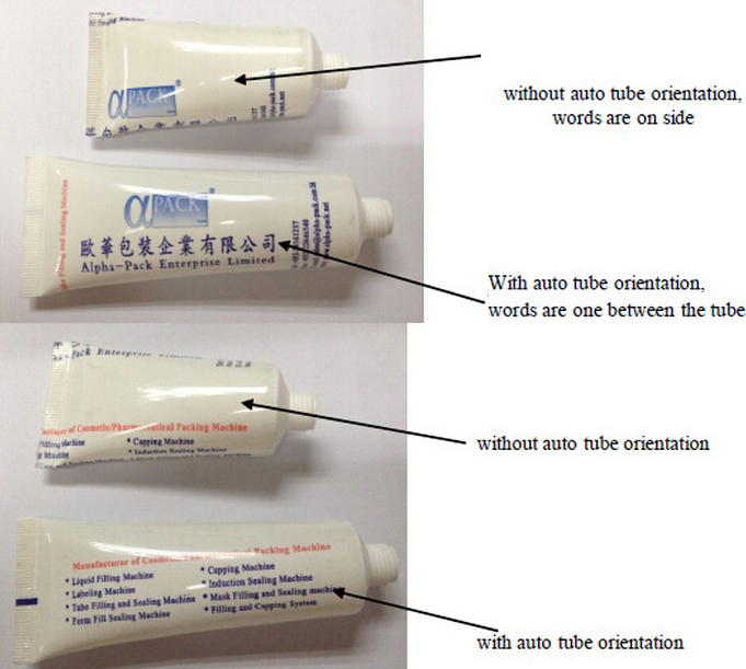 torude proovid saidilt ultrasonic.jpg