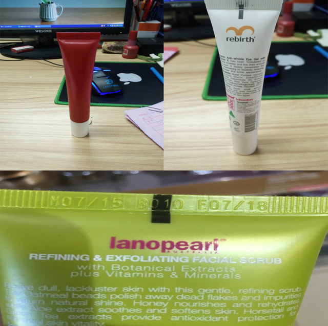 torude proovid saidilt ultrasonic.jpg